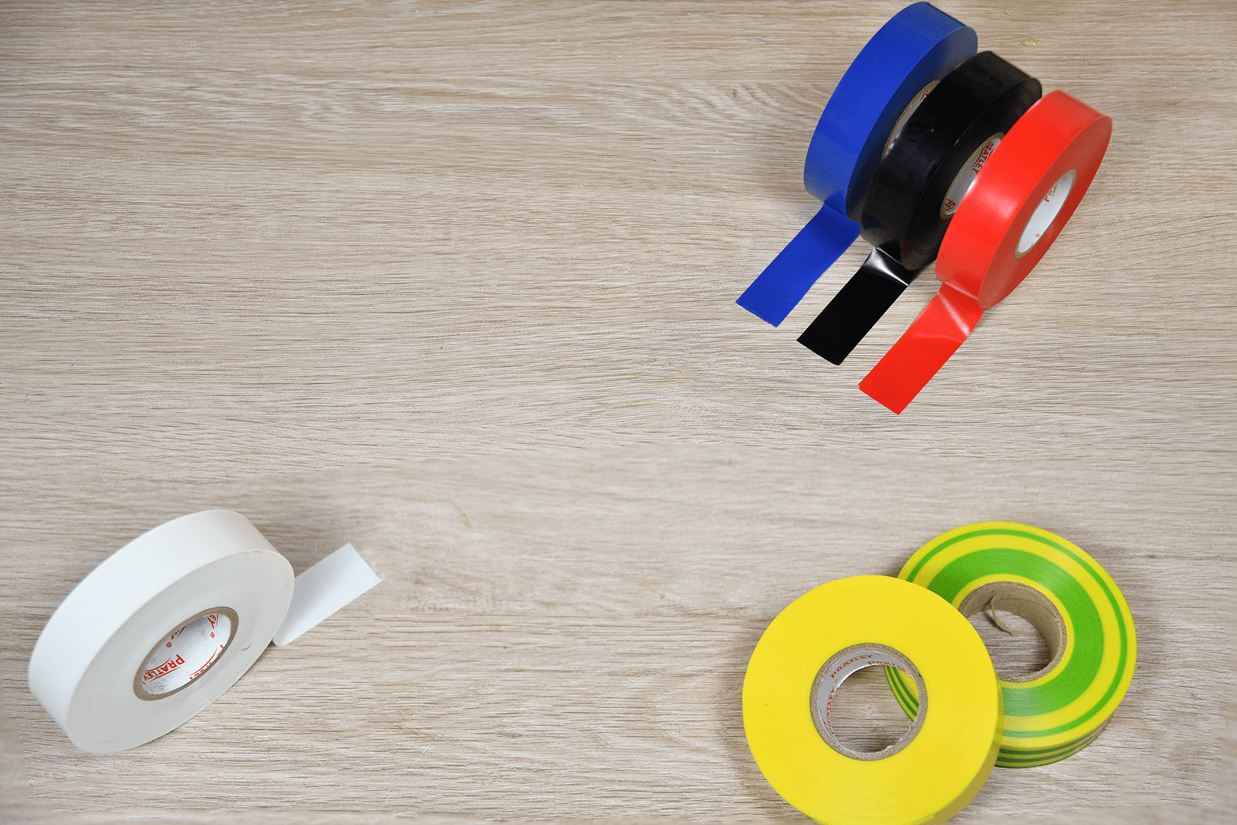 BackgroundImages_Electrical background_2.png